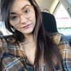 sarahvhorn